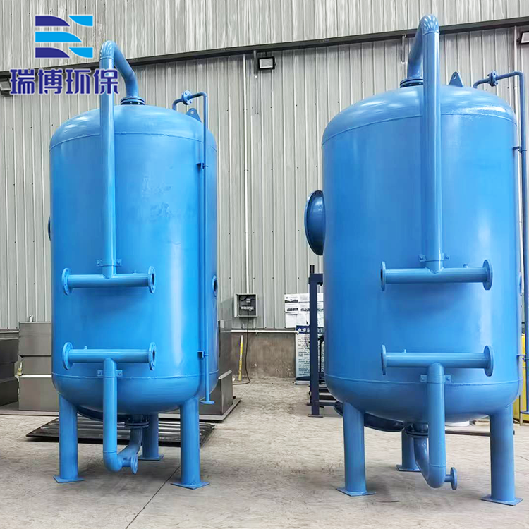 纖維過(guò)濾器